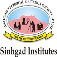 Sinhgad Institute of Business Administration and Research (SIBAR), Pune