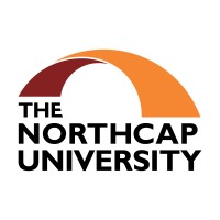 The Northcap University (NCU-ITM ), Gurgaon