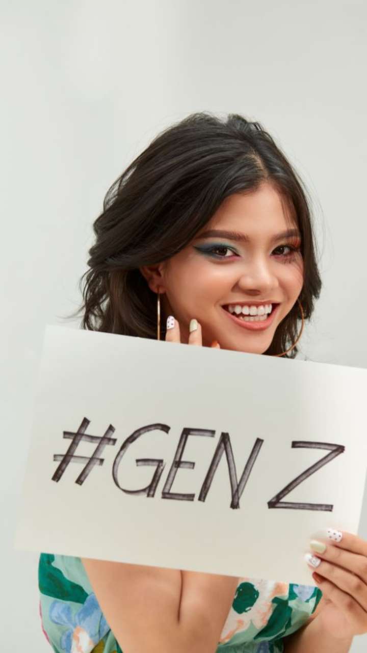 6 Simple Tips For Managing Gen Z Employees