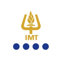 Institute of Management Technology (IMT), Ghaziabad