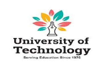 University of Technology (UOT), Jaipur