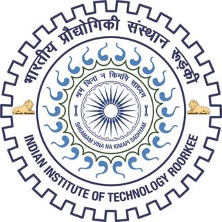 Indian Institute of Technology (IIT), Roorkee