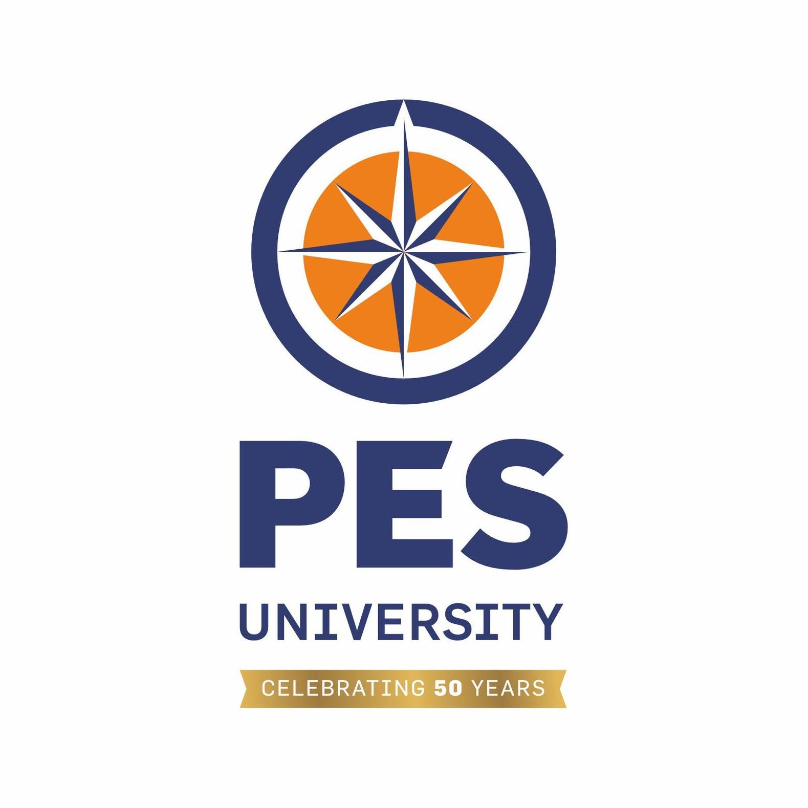 PES University, Bangalore