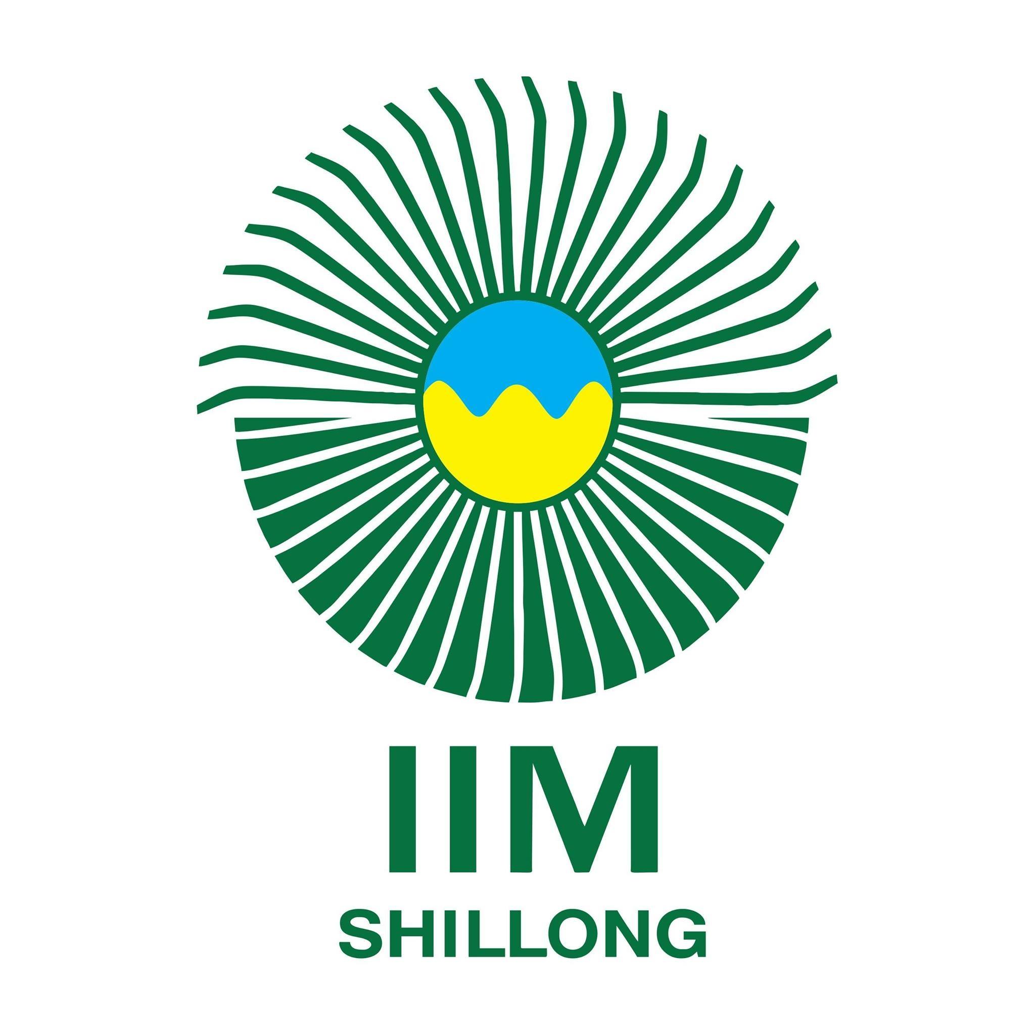 Indian Institute of Management (IIM), Shillong