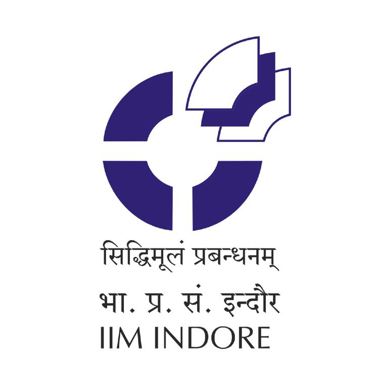 Indian Institute of Management (IIM), Indore