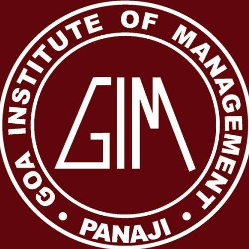 Goa Institute of Management (GIM), Goa