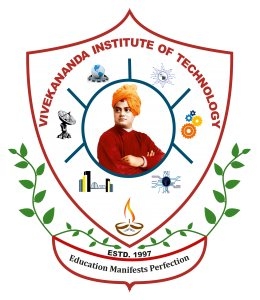 Vivekananda Institute of Technology (VKIT), Bengaluru