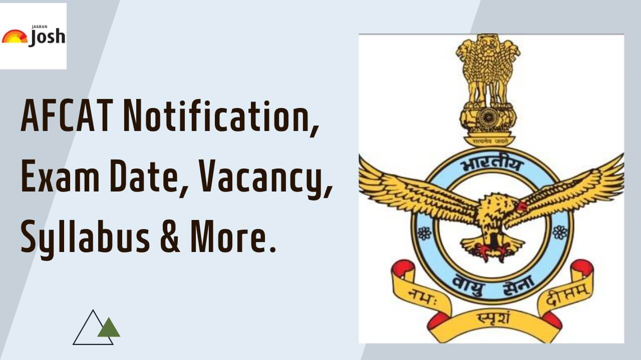 AFCAT 2 2024: Exam Date, Analysis, Admit Card, Syllabus & Eligibility