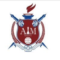 Army Institute of Management, Kolkata