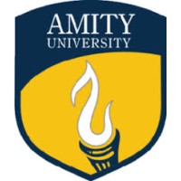 Amity University, Noida