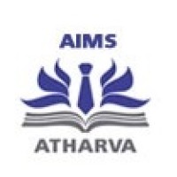 Atharva Institute of Management Studies, Mumbai