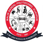 Malik Sandal Polytechnic, Bijapur