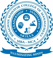 Bhagwan Mahavir College of Management (BMCM), Surat