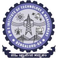 B.M.S. Institute of Technology and Management (BMSIT), Bengaluru