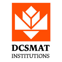 DC School of Management and Technology (DCSMAT), Pullikkanam