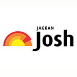 Jagran Josh