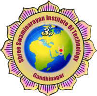 Shree Swaminarayan Institute of Technology (SSIT), Gandhinagar