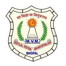 Government Adarsh Motilal Vigyan Mahavidyalaya (GAMVM), Bhopal