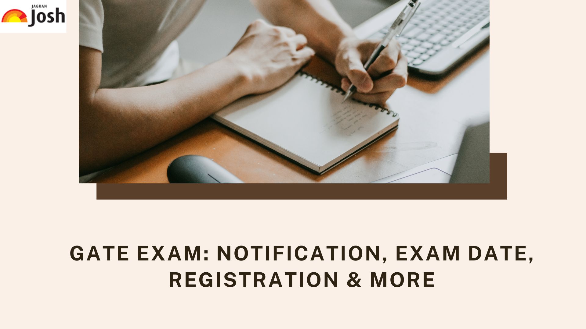 GATE 2025 Exam: Application Form (August 28), Information Brochure Out, Exam Dates (Out), Syllabus, Question Papers, Pattern