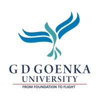 GD Goenka University (GDGU), Gurgaon