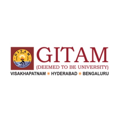 GITAM Hyderabad Business School (GITAM HBS), Hyderabad