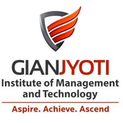 Gian Jyoti Institute of Management and Technology (GJIMT), Mohali