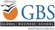 Global Business School, Hubli