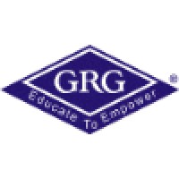 GRG School of Management Studies (GRGSMS), Coimbatore