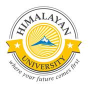 Himalayan University (HU), Itanagar