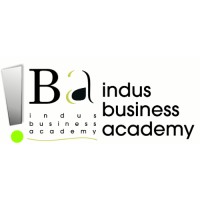 Indus Business Academy (IBA), Bangalore