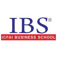 IBS Bangalore: Courses, Fees Structure, Admission 2024, Cut off, Placements, Rankings