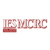 IES Management College and Research Centre (IESMCRC), Mumbai