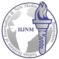 Indian Institute of Journalism and New Media (IIJNM), Bangalore