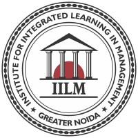 IILM Graduate School of Management, Greater Noida