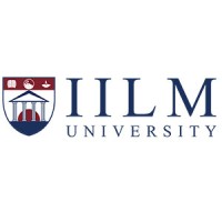 IILM University, Gurgaon