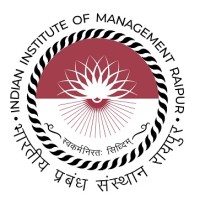 Indian Institute of Management (IIM), Raipur