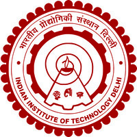 Indian Institute of Technology (IIT), Delhi