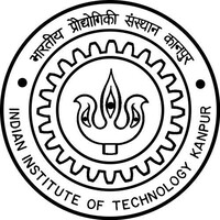 Indian Institute of Technology (IIT), Kanpur