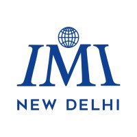 International Management Institute (IMI), New Delhi