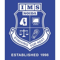 Institute of Management Studies (IMS), Noida