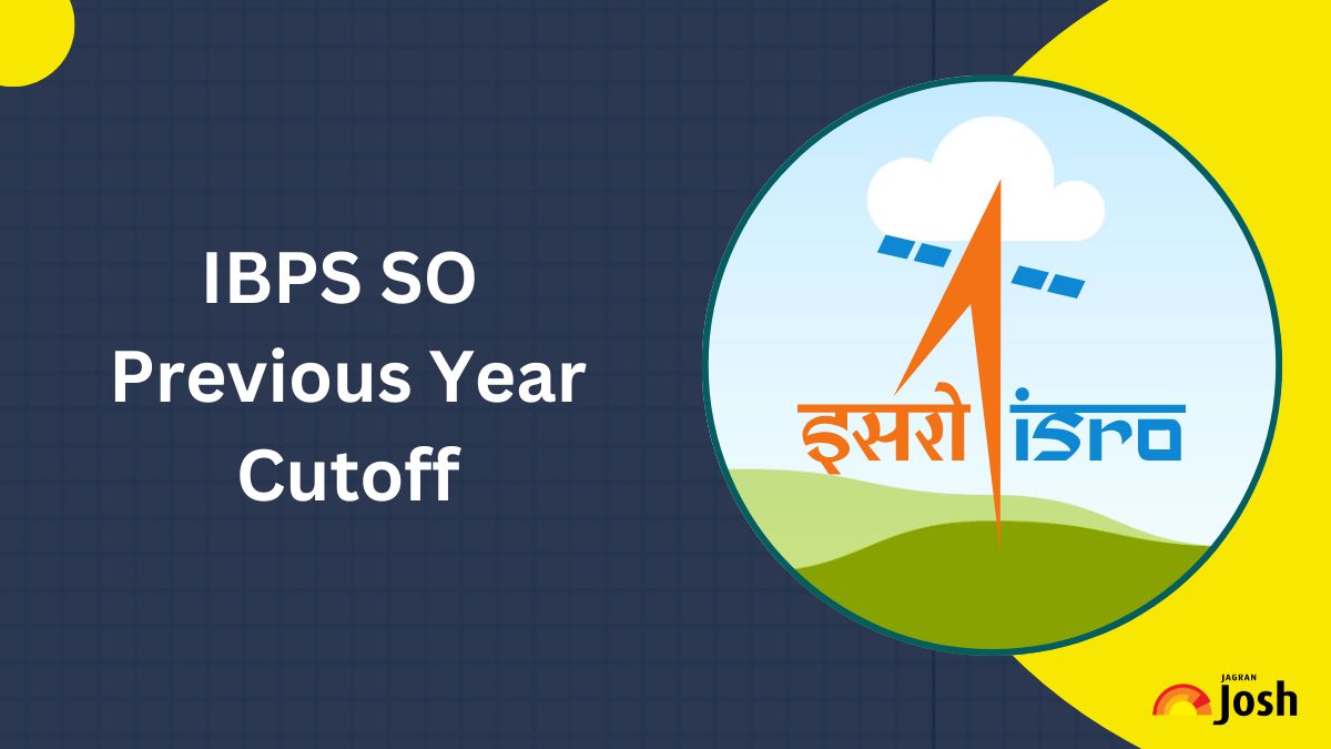 ISRO LPSC Recruitment 2024 Notification For Various Post 30 Vacancies, Apply Online