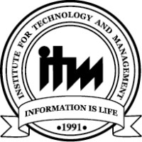 Institute For Technology and Management, Bangalore