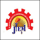 Jaipur Institute of Engineering and Management, Jaipur