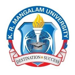 KR Mangalam University, Gurgaon