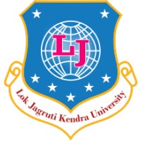 L.J. Institute of Management Studies (LJIMBA), Ahmedabad