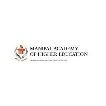 Manipal College of Pharmaceutical Sciences, Manipal