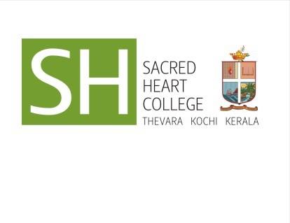 Sacred Heart College, Kochi