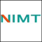 NIMT Institute of Engineering and Technology, Jaipur