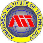 Ahmedabad Institute of Technology (AIT), Ahmedabad