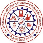 C. K. Pithawala College of Engineering and Technology (CKPCET), Surat